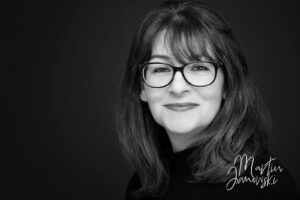 fotografia portretowa