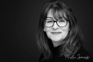 fotografia biznesowa