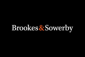 Brookes-Sowerby