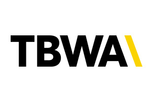 TBWA-Logo