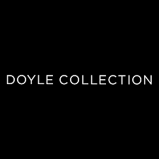 doyle collection