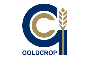 goldcrop