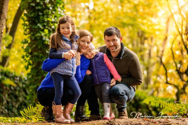 fotografia rodzinna i dziecięca-5