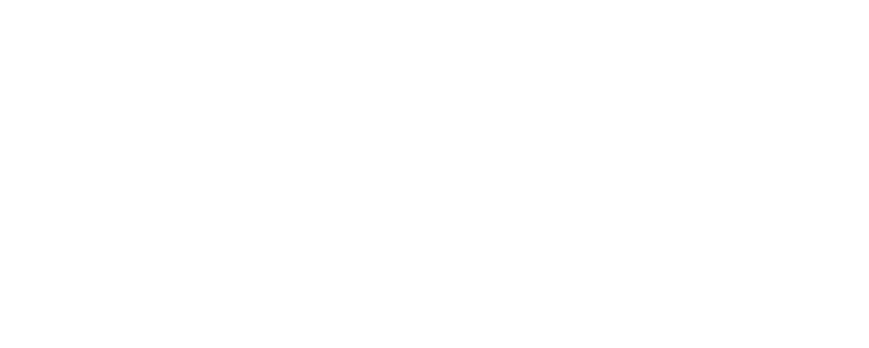 Marcin Janowski Logo