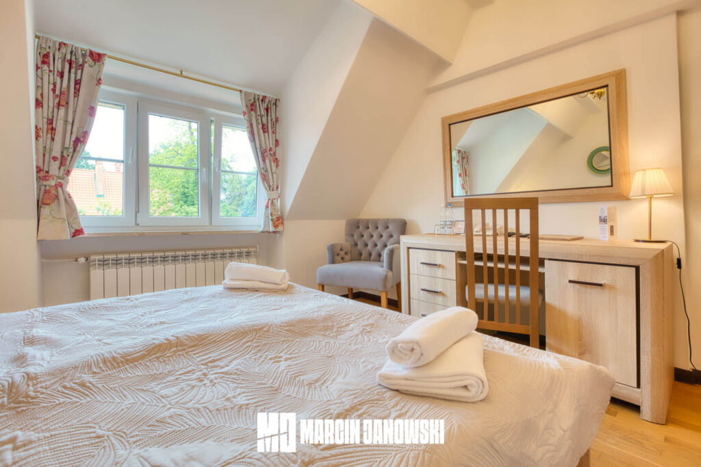 Kadyny Folwark Hotel & Spa