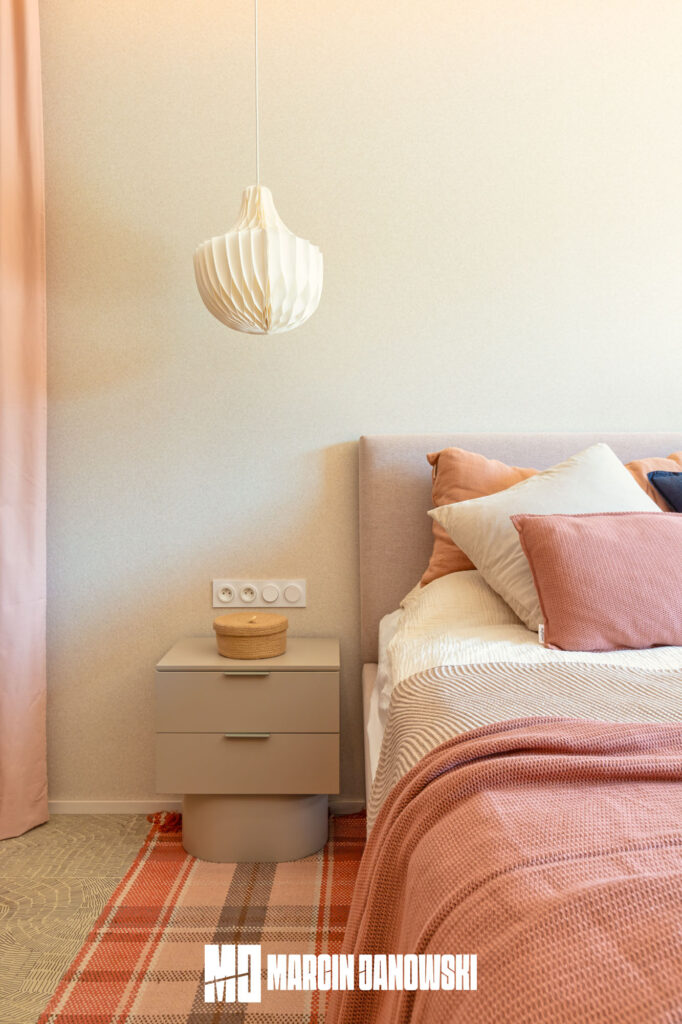 sesja fotograficzna wnętrz