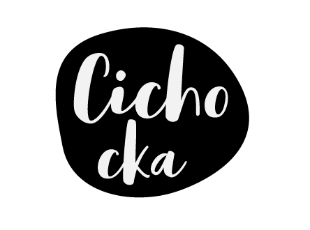 cichocka logo