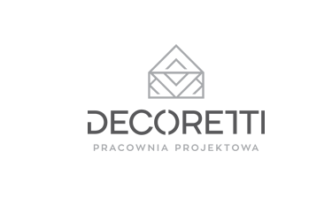decoretti logo