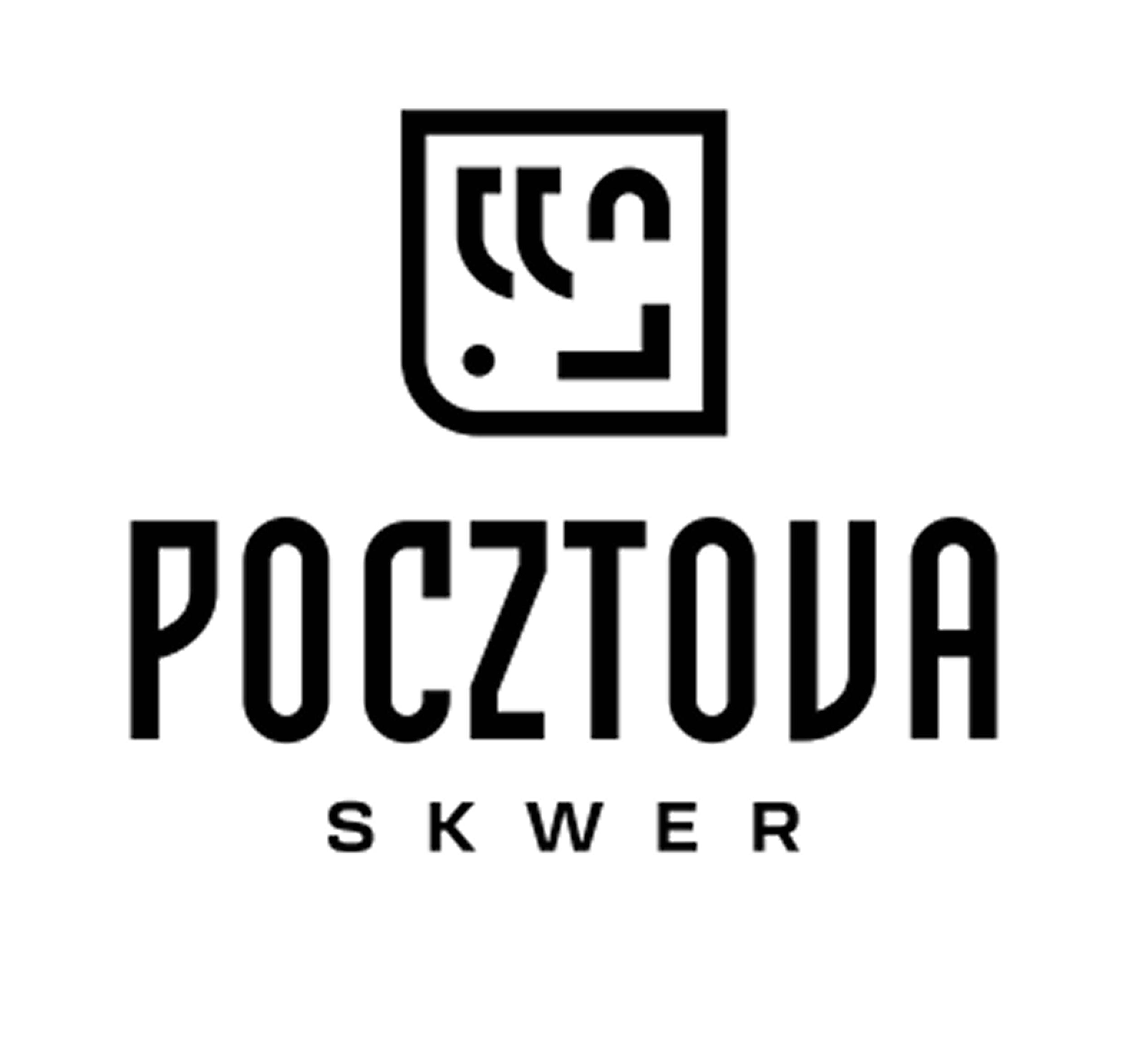 pocztova logo
